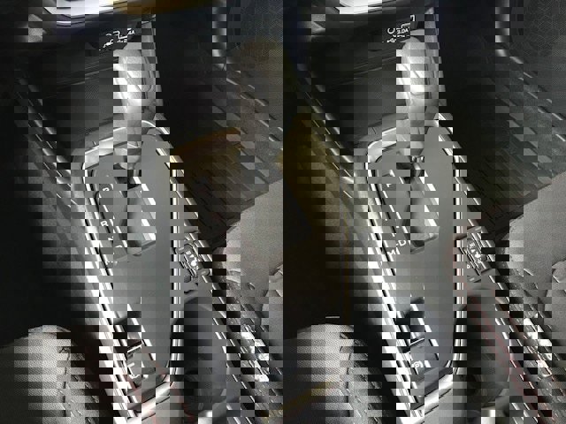 Certified 2025 Subaru Impreza 2.0i Sport image 14