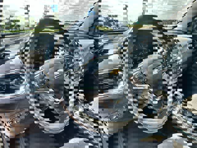 Used 2022 Chevrolet Equinox LS AWD/4WD image 15