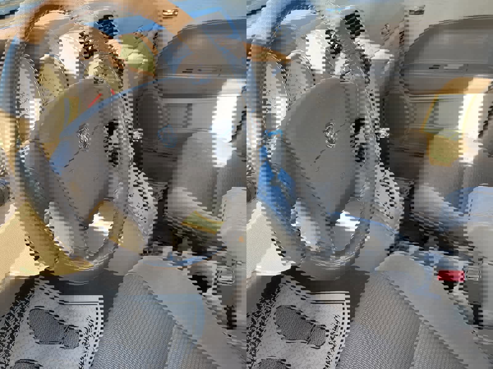 Used 2008 Dodge Caliber SXT w/ Popular Equipment Group image 27