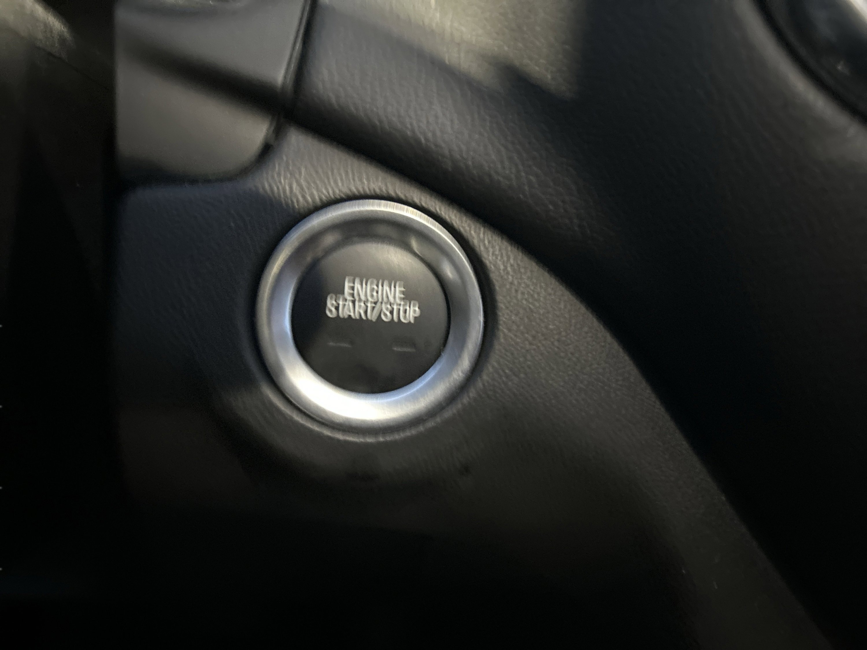 Used 2023 Chevrolet Equinox LT w/ LPO, Floor Liner Package image 22