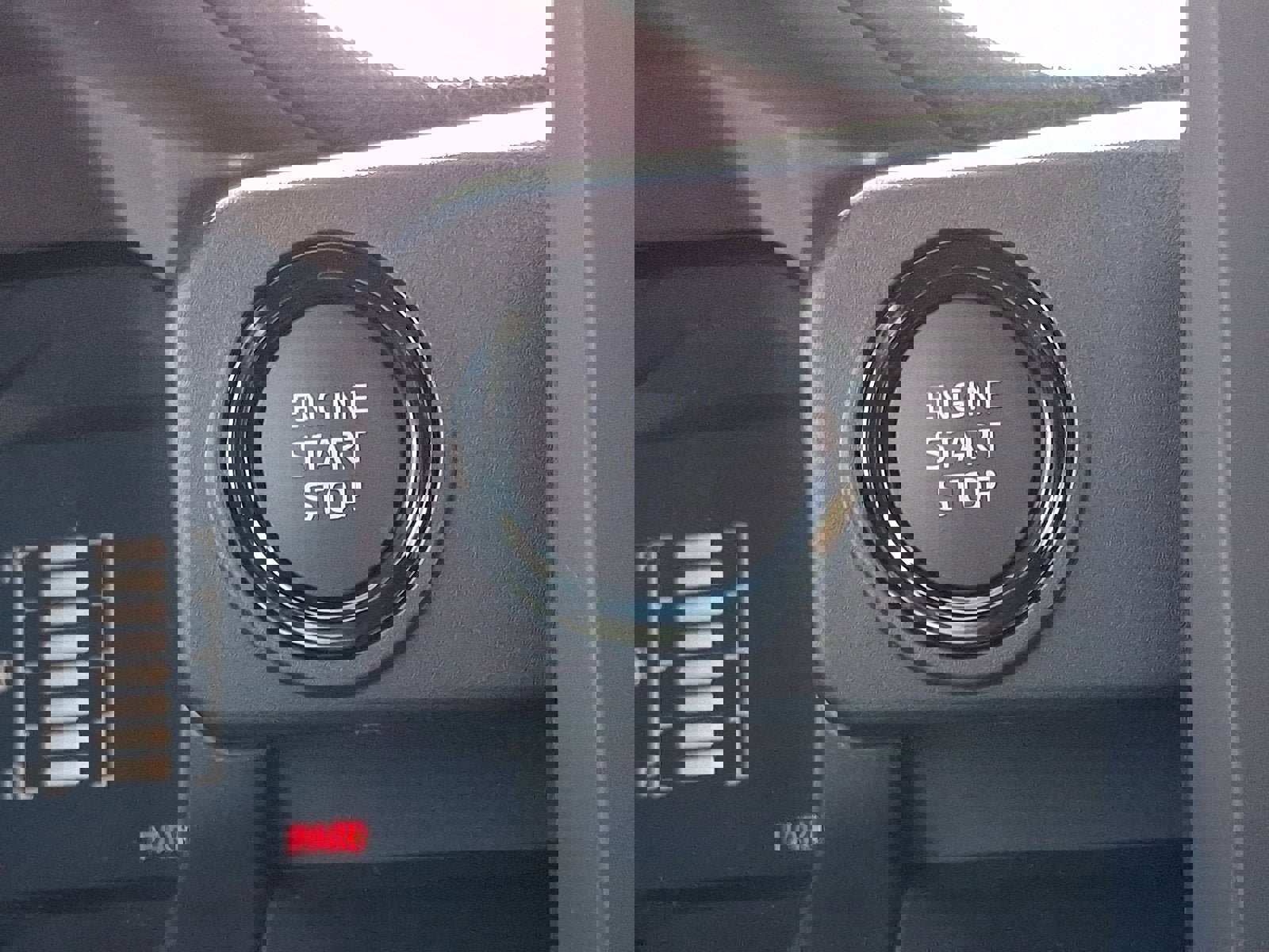 New 2026 Toyota Tacoma SR5 image 14