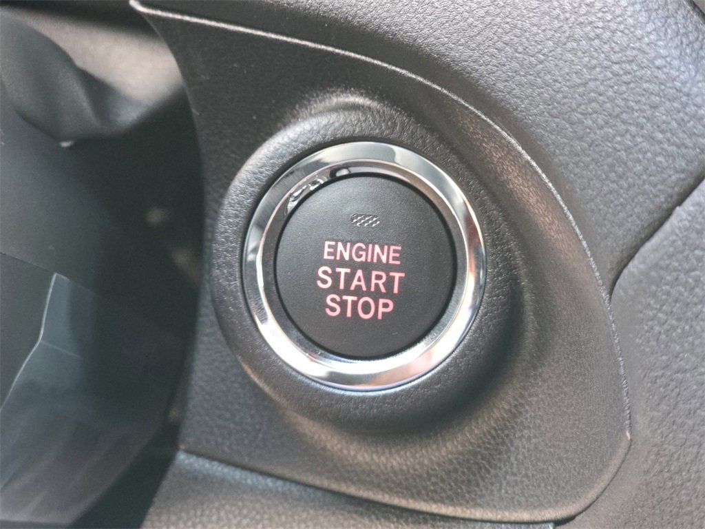 New 2026 Subaru Ascent Touring image 32