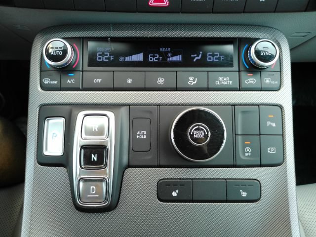 Used 2024 Hyundai Palisade SEL FWD image 46