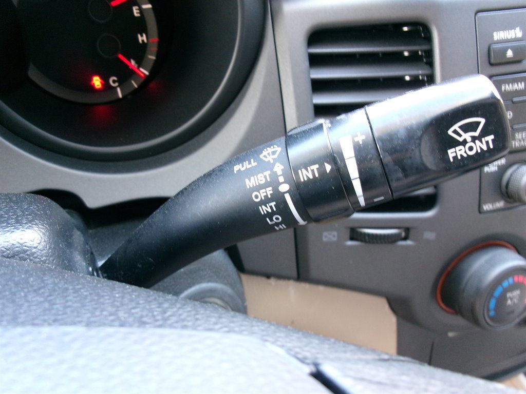 Used 2010 Kia Optima LX w/ Convenience Pkg image 36