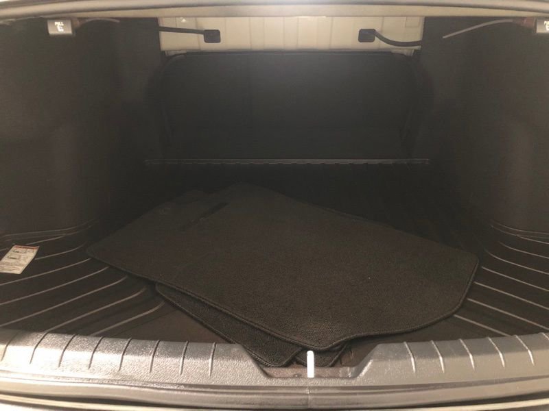 New 2025 Kia K5 LXS image 8