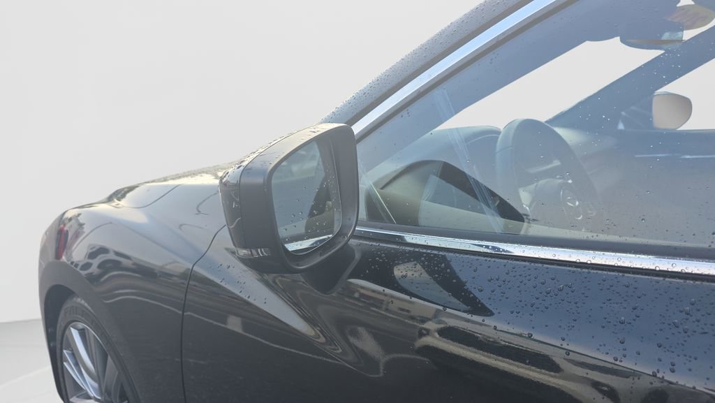 Used 2018 MAZDA MAZDA6 Signature FWD image 29