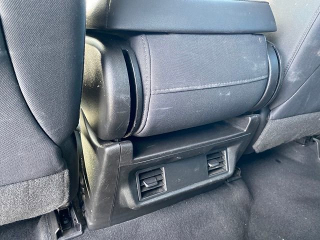 Certified 2019 GMC Sierra 1500 SLE w/ Remote Start Package image 18