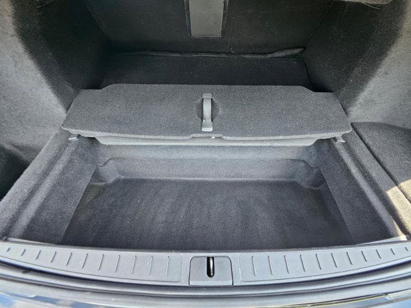 Used 2024 Lucid Air Pure RWD image 81