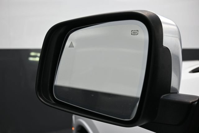 Used 2022 Dodge Durango Citadel AWD/4WD image 4