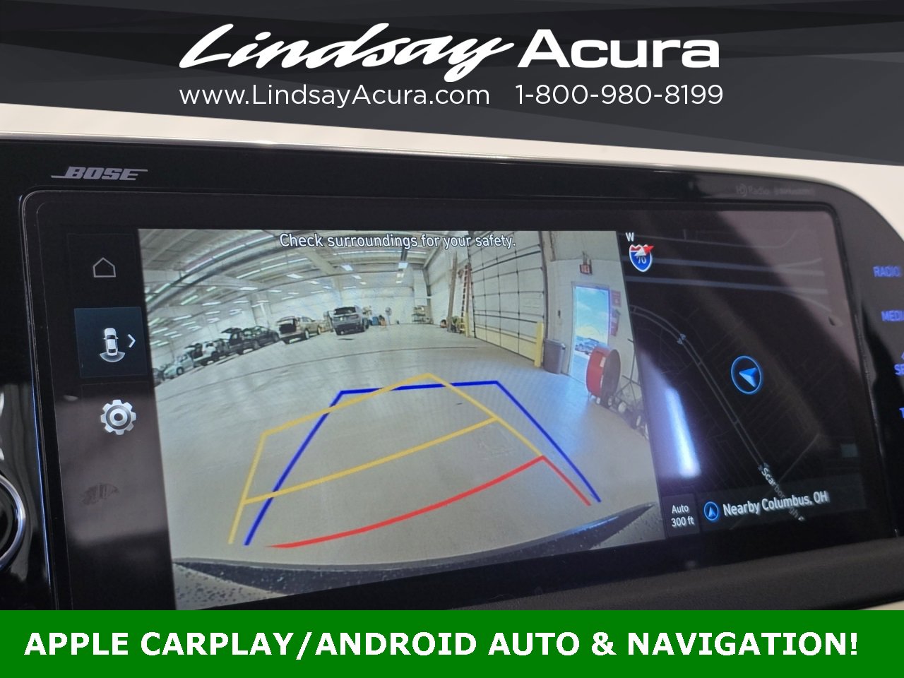 Used 2023 Hyundai Sonata SEL w/ Cargo Package image 16