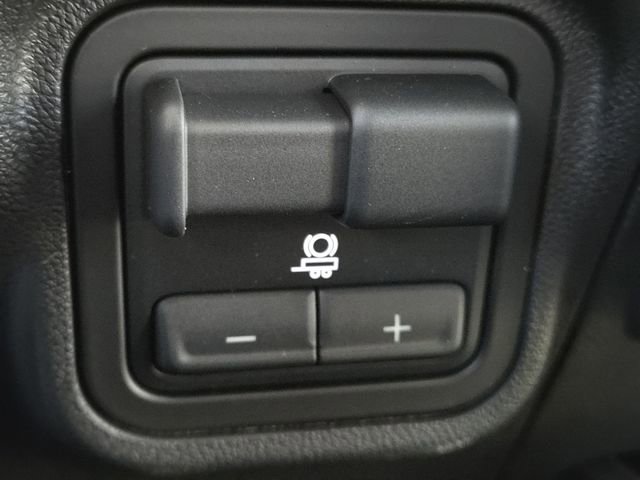 New 2026 GMC Hummer EV SUV image 9