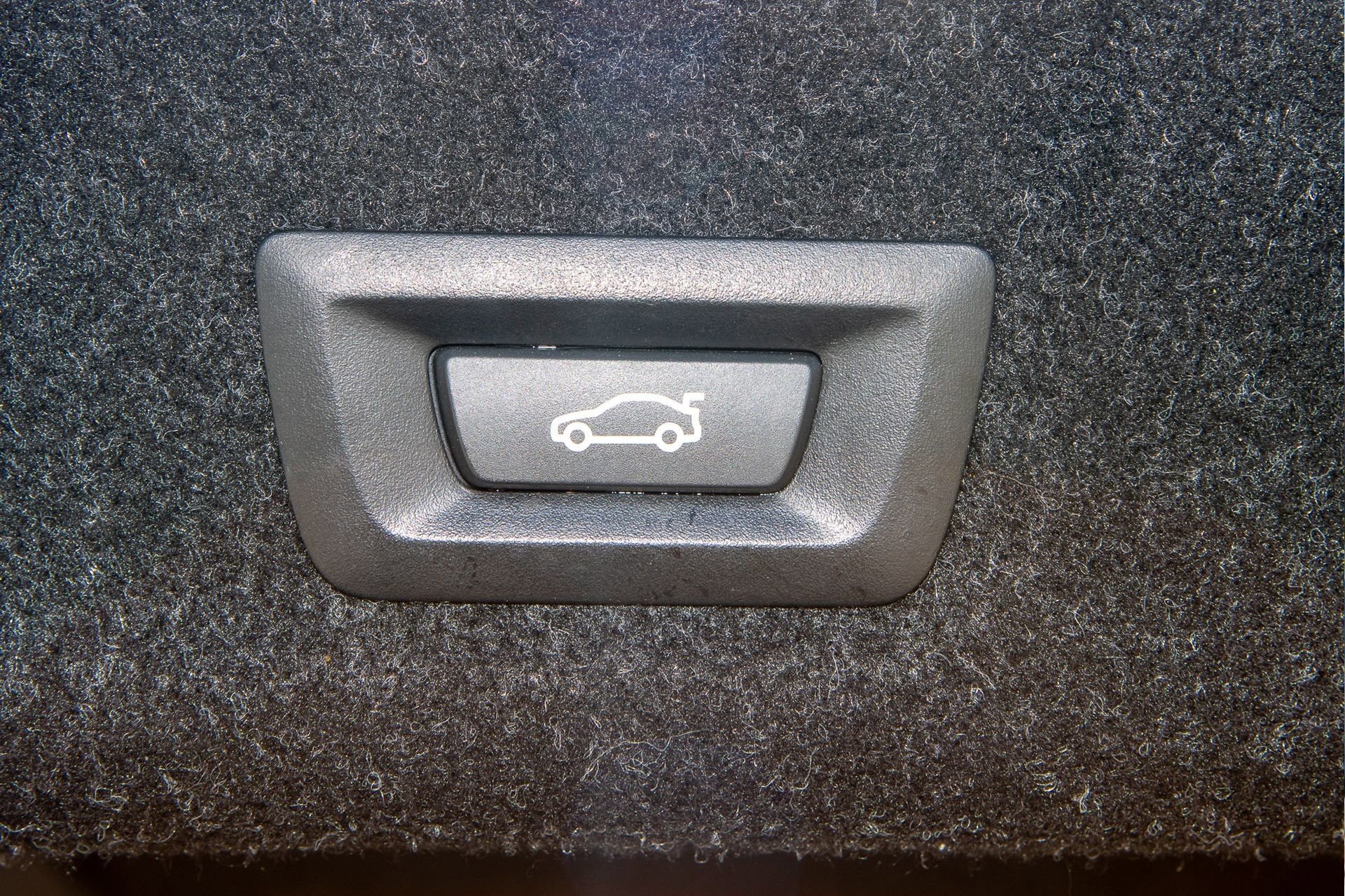 Used 2020 BMW 330i Sedan image 10