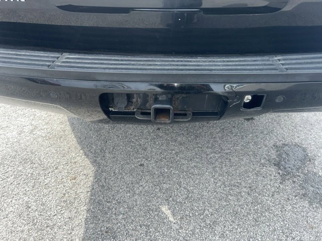 Used 2011 Chevrolet Suburban LT w/ Luxury Package image 40