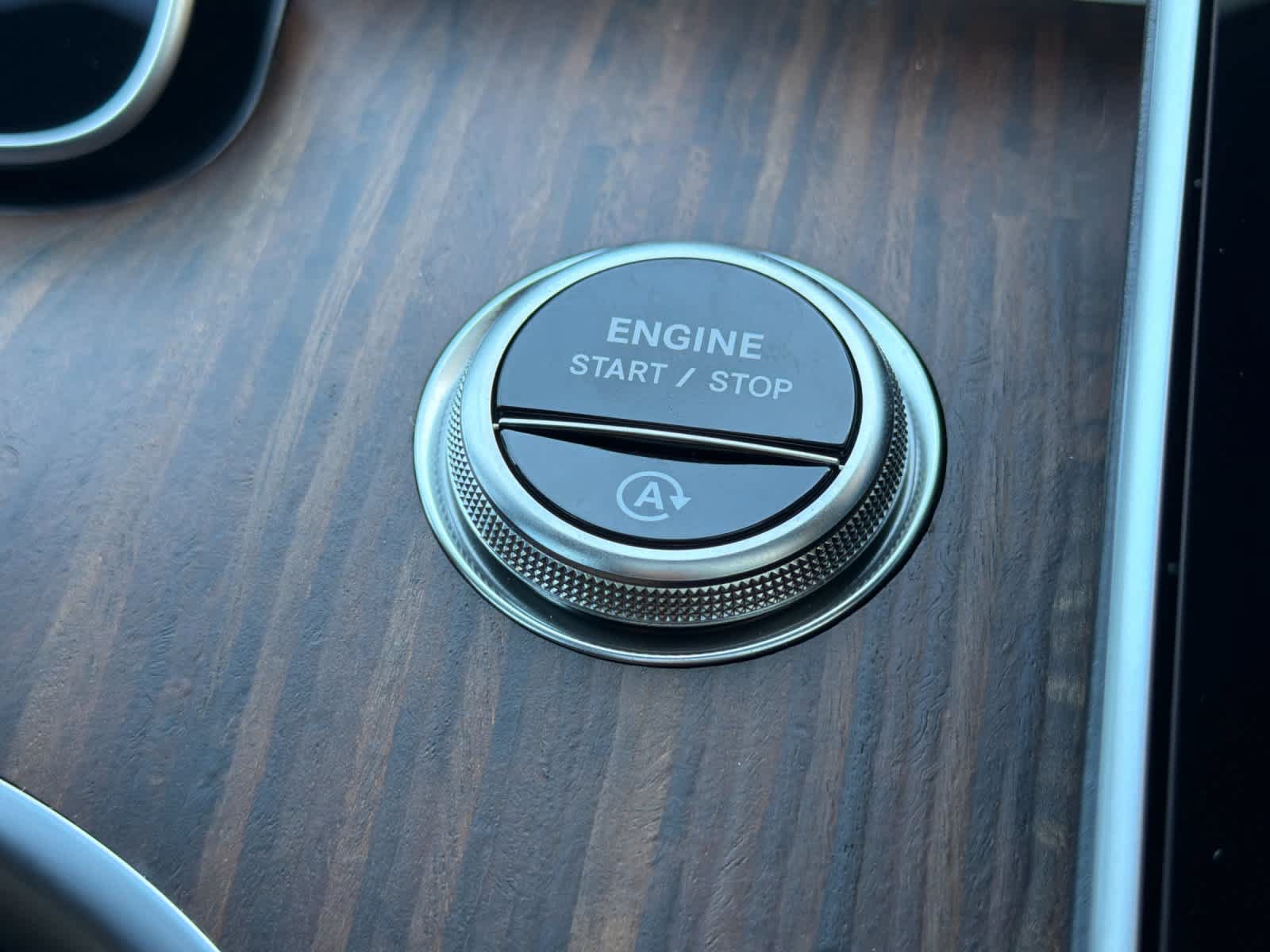 New 2026 Mercedes-Benz C 300 Sedan image 20