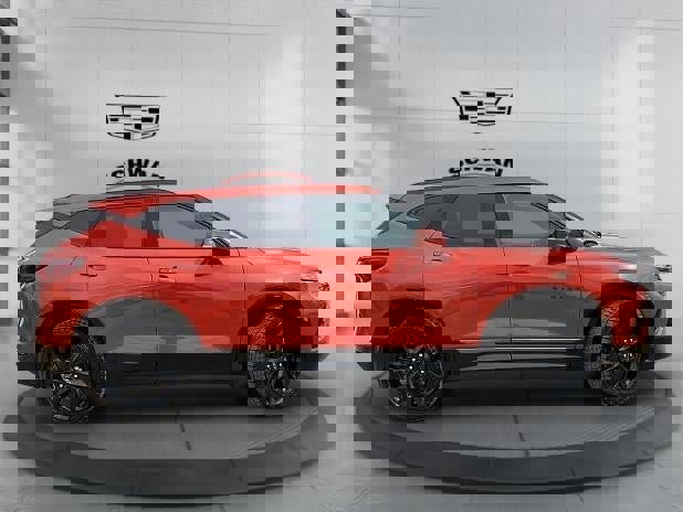 Used 2021 Chevrolet Blazer RS w/ Enhanced Convenience Package image 26