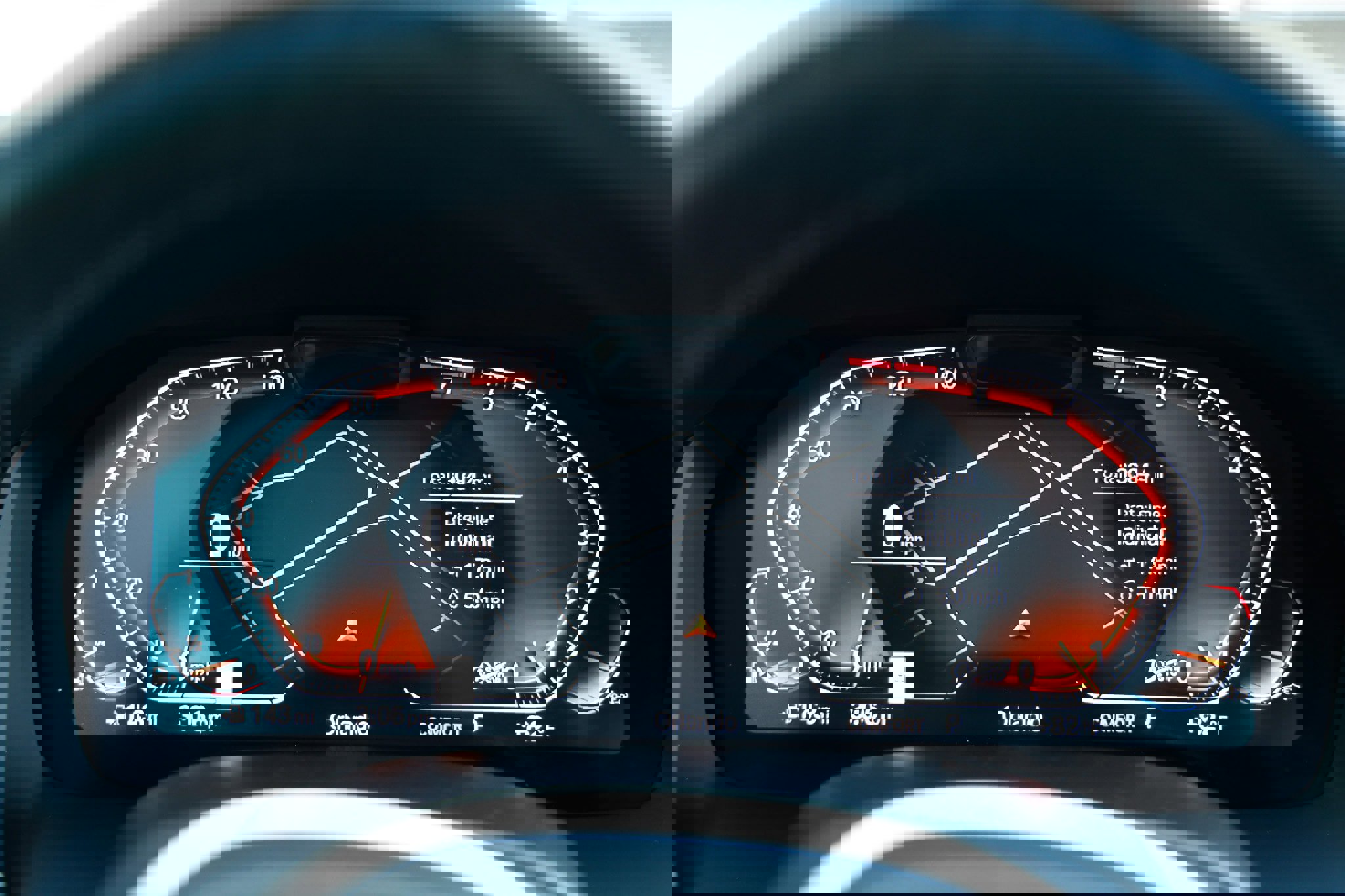 Used 2023 BMW 840i Coupe image 33