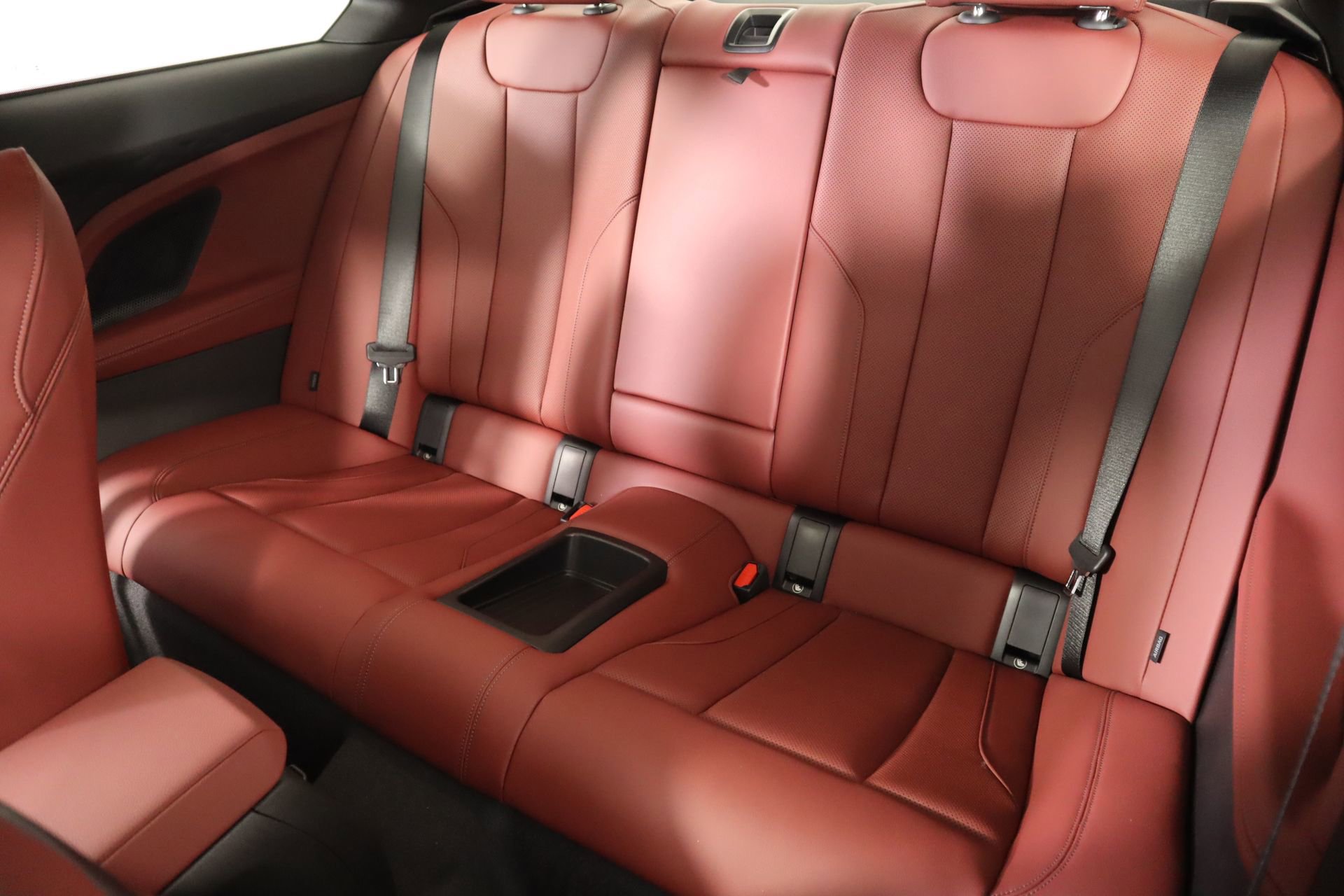 New 2026 BMW 230i xDrive Coupe w/ Premium Package image 12