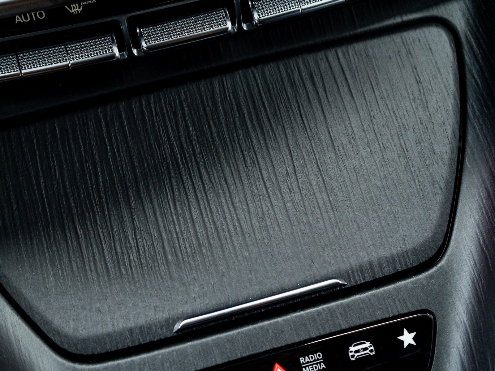 Used 2023 Mercedes-Benz AMG GT 63 w/ Driver Assistance Package image 34