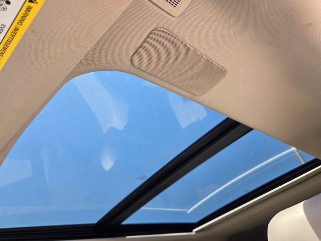 Used 2023 Ford Expedition Platinum image 6