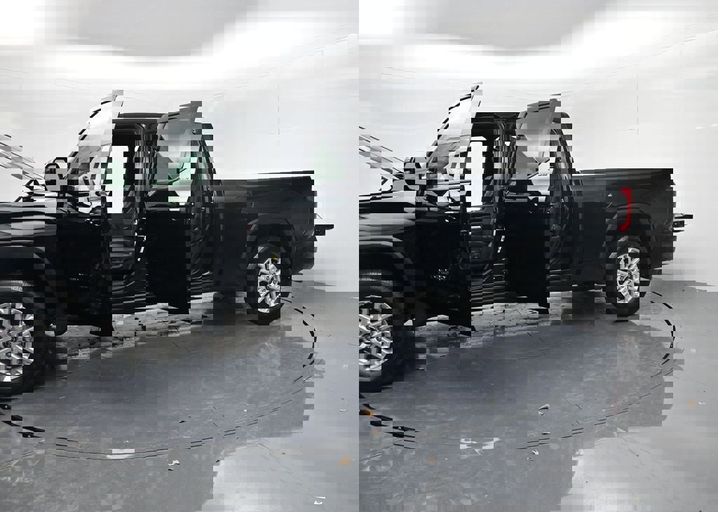 New 2026 Toyota Tundra SR5 w/ SR5 Premium Package image 71