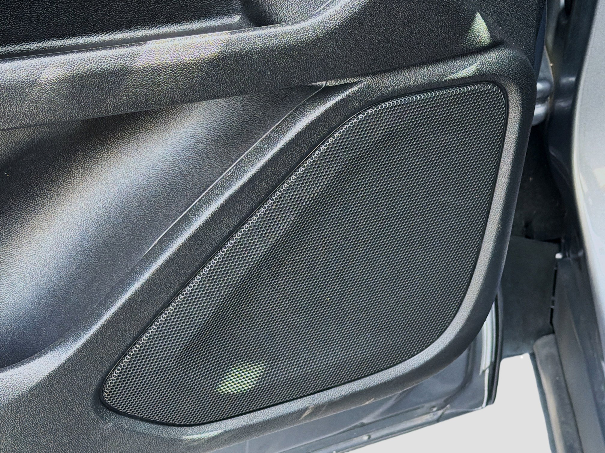 Used 2020 GMC Terrain SLE w/ Driver Convenience Package image 23