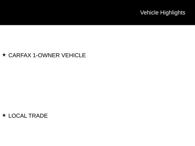 Used 2024 Chevrolet Tahoe Z71 w/ Z71 Off-Road Package image 9