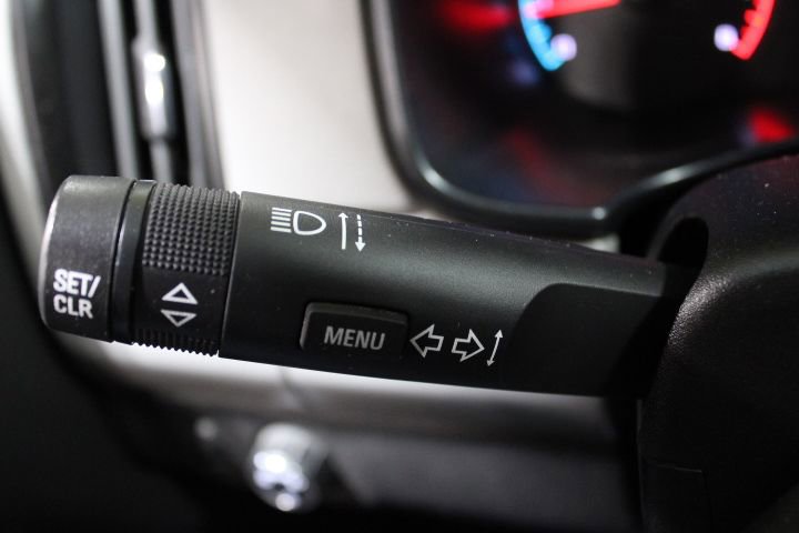 Used 2015 Chevrolet Colorado W/T w/ WT Convenience Package image 31