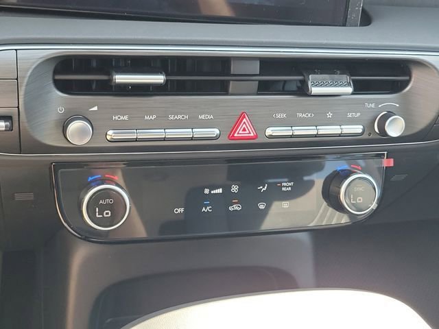 New 2026 Hyundai Palisade SE image 10