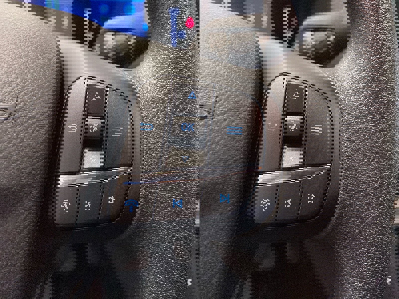 New 2026 Ford Transit 350 148 Medium Roof w/ Exterior Upgrade Package image 18