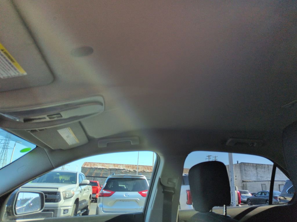 Used 2016 Chevrolet Equinox LT w/ Convenience Package image 22