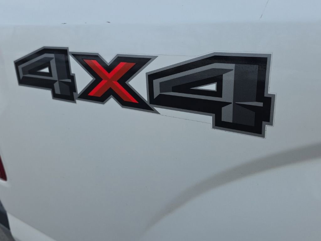 Used 2017 Ford F150 Lariat image 14