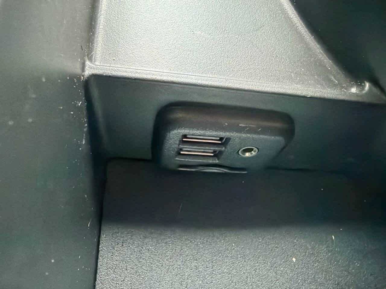 Used 2023 Chevrolet Camaro LT w/ Redline Edition image 21