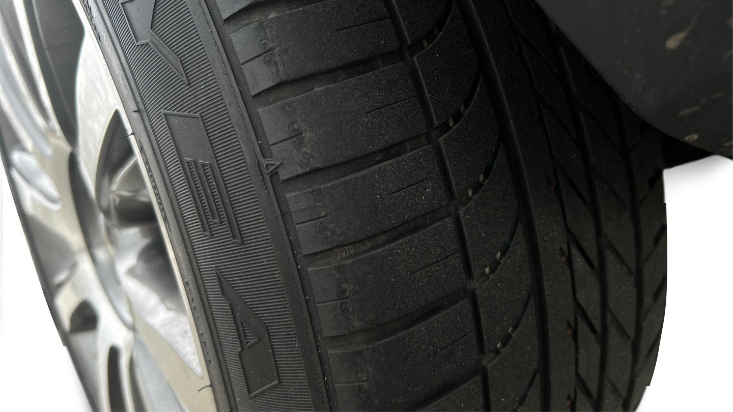 Used 2014 Land Rover Range Rover Long Wheelbase Autobiography image 54