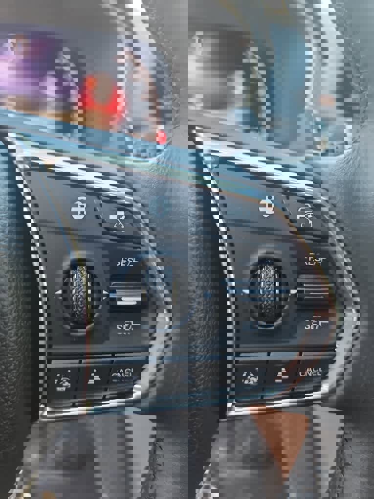 Certified 2024 Acura MDX SH-AWD w/ Technology Package image 17