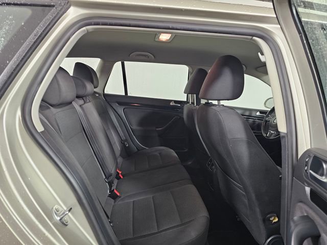 Used 2017 Subaru BRZ Series.Yellow image 48