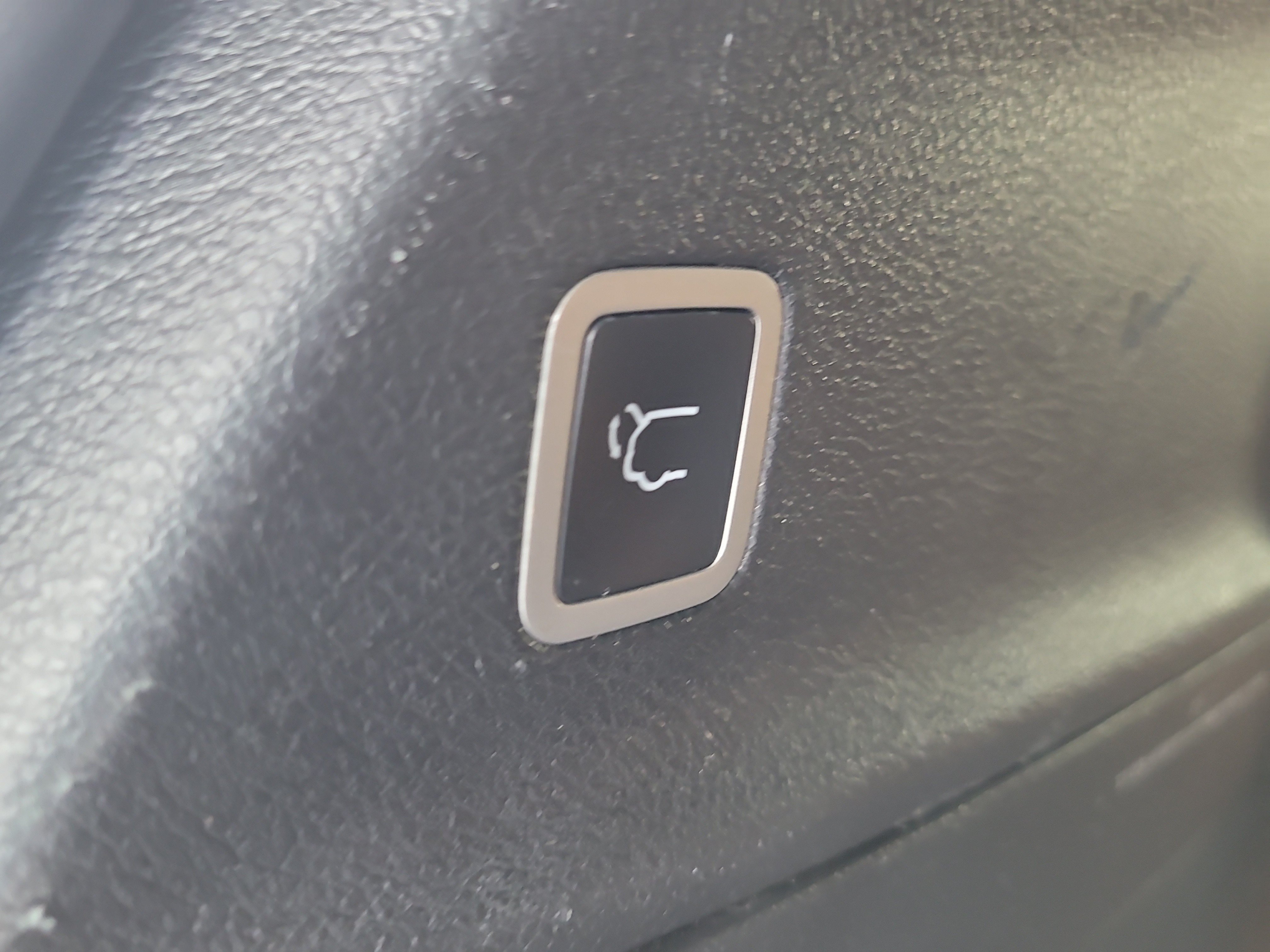Used 2022 Chrysler Pacifica Pinnacle FWD image 12