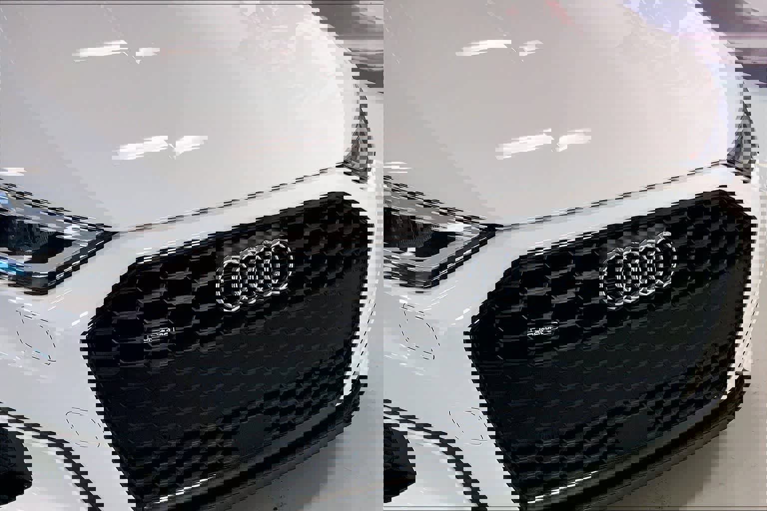 Used 2024 Audi A3 2.0T Premium w/ Convenience Package image 31