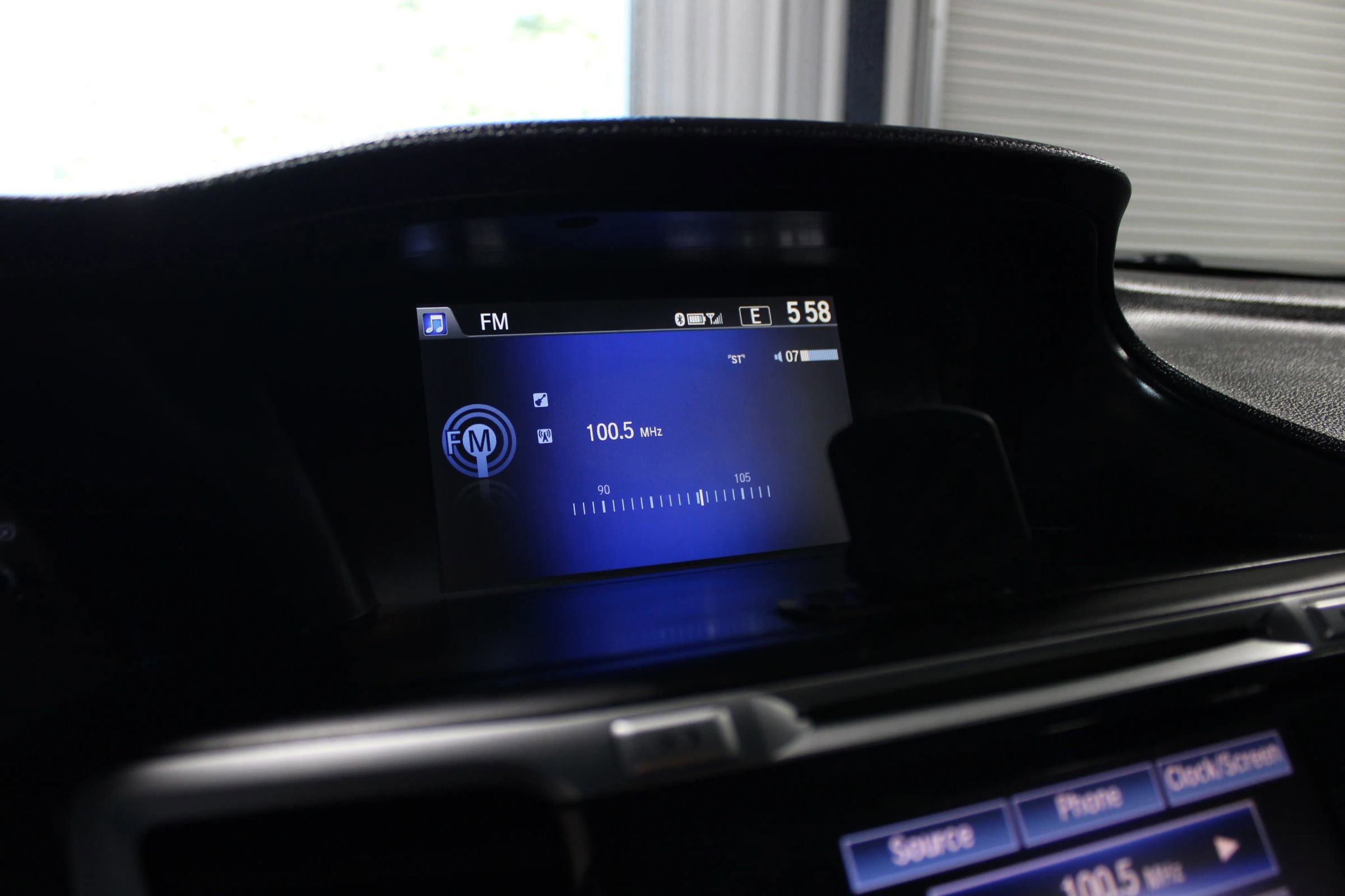 Used 2013 Honda Accord EX image 16