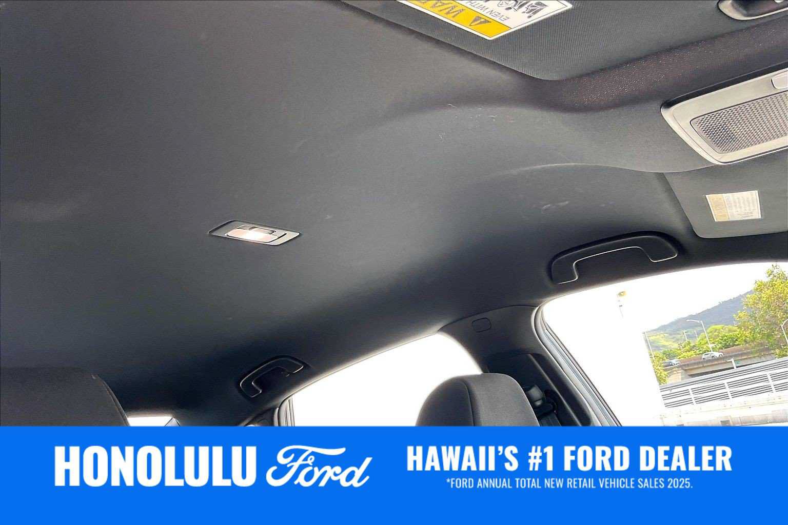 Used 2024 Honda Civic Sport image 30