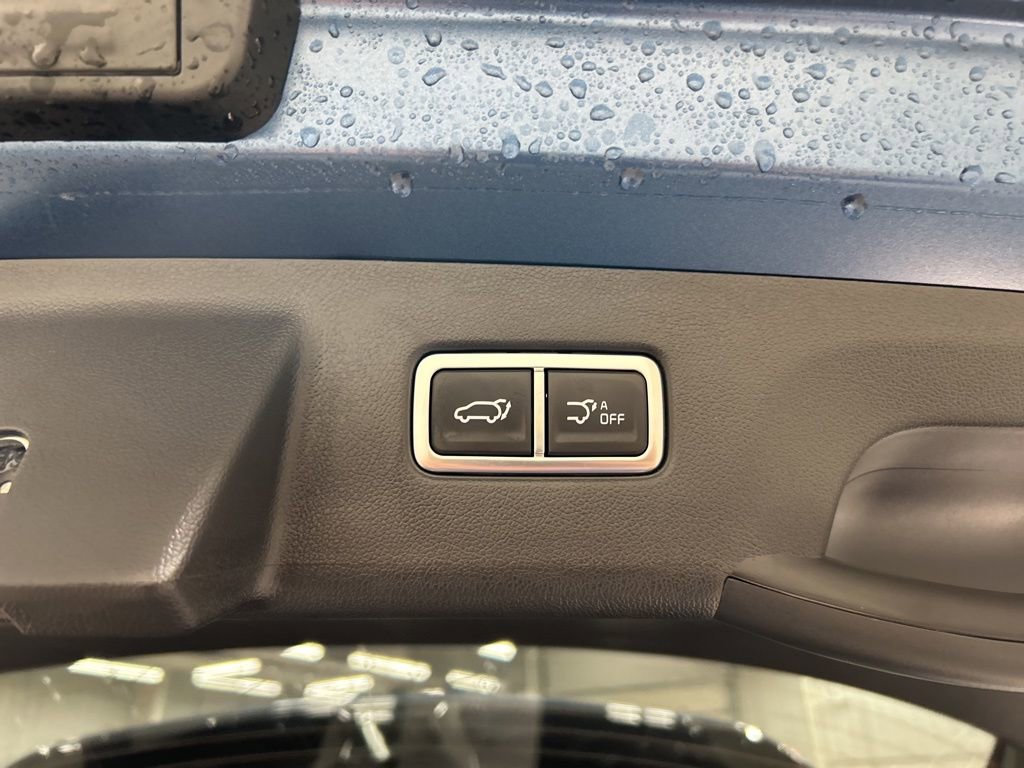 New 2026 Kia Sorento SX Prestige image 36