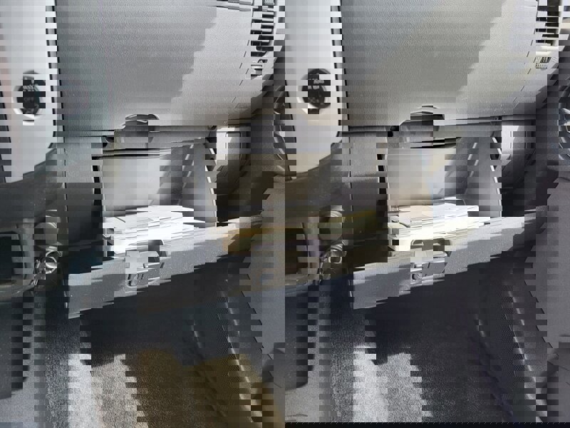 Used 2010 Nissan Xterra S image 23