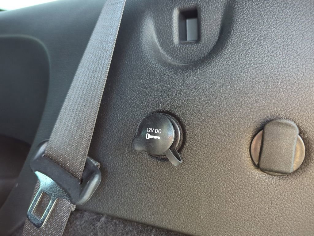 Used 2022 Dodge Durango GT image 43