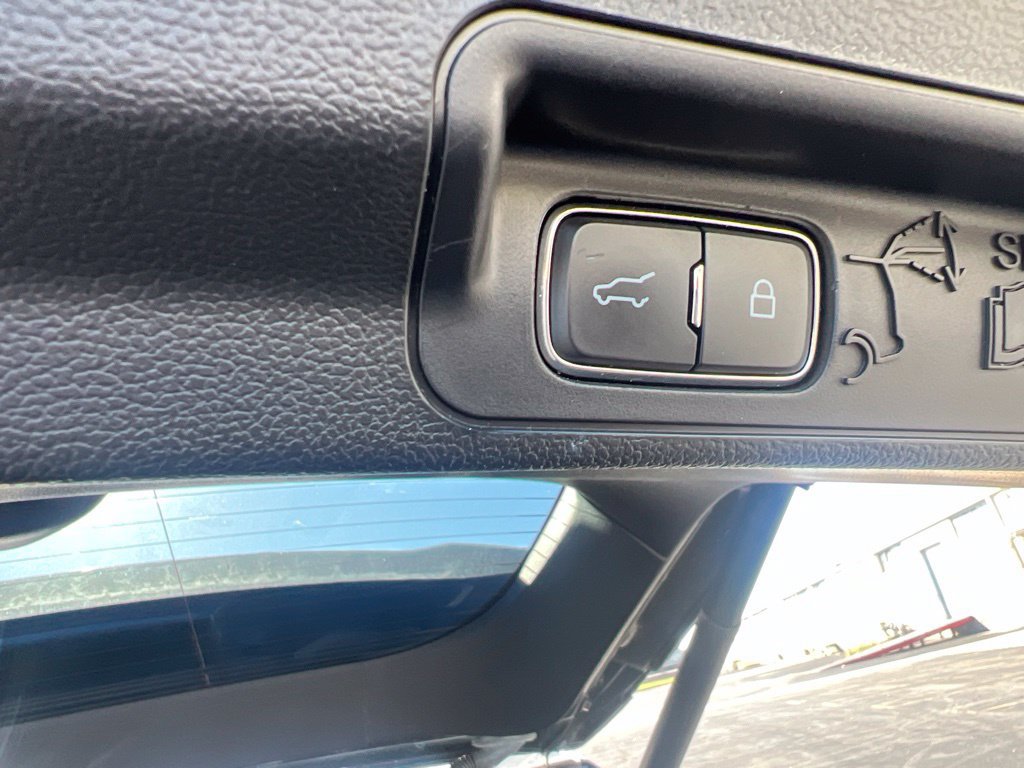 Used 2023 Ford Explorer Timberline w/ Timberline Technology Package AWD/4WD image 20
