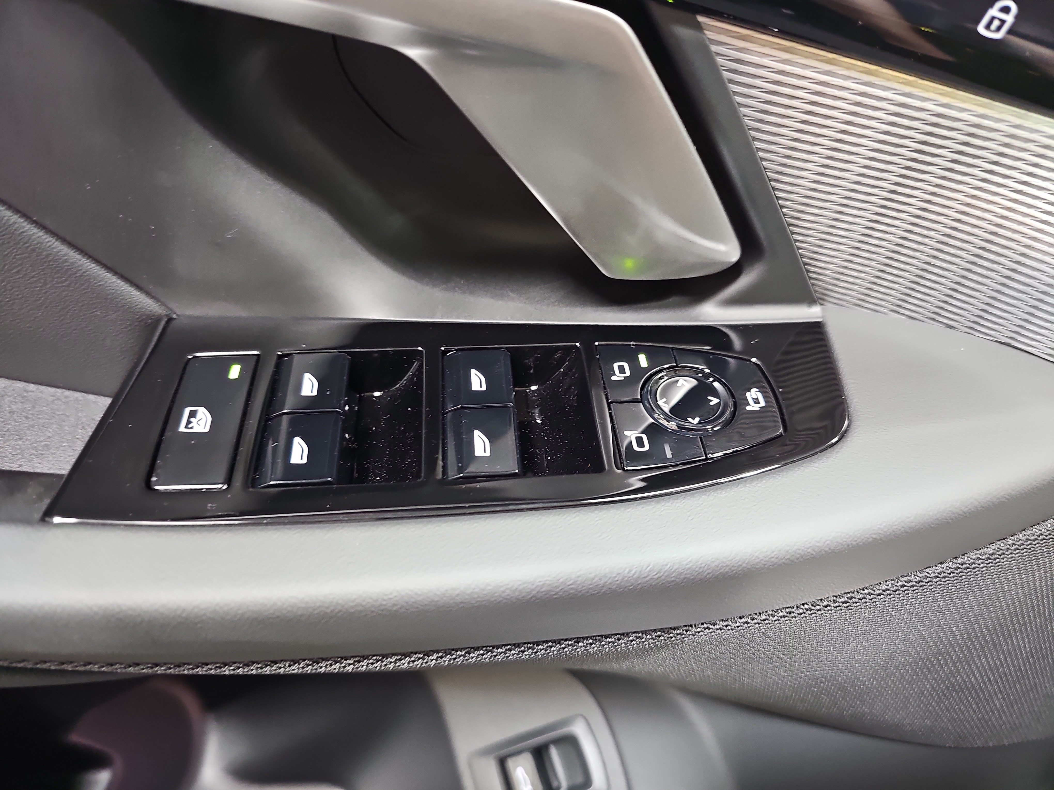 New 2027 BMW 530i xDrive AWD/4WD image 30