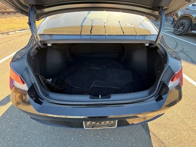 Used 2023 Hyundai Elantra N Line image 13