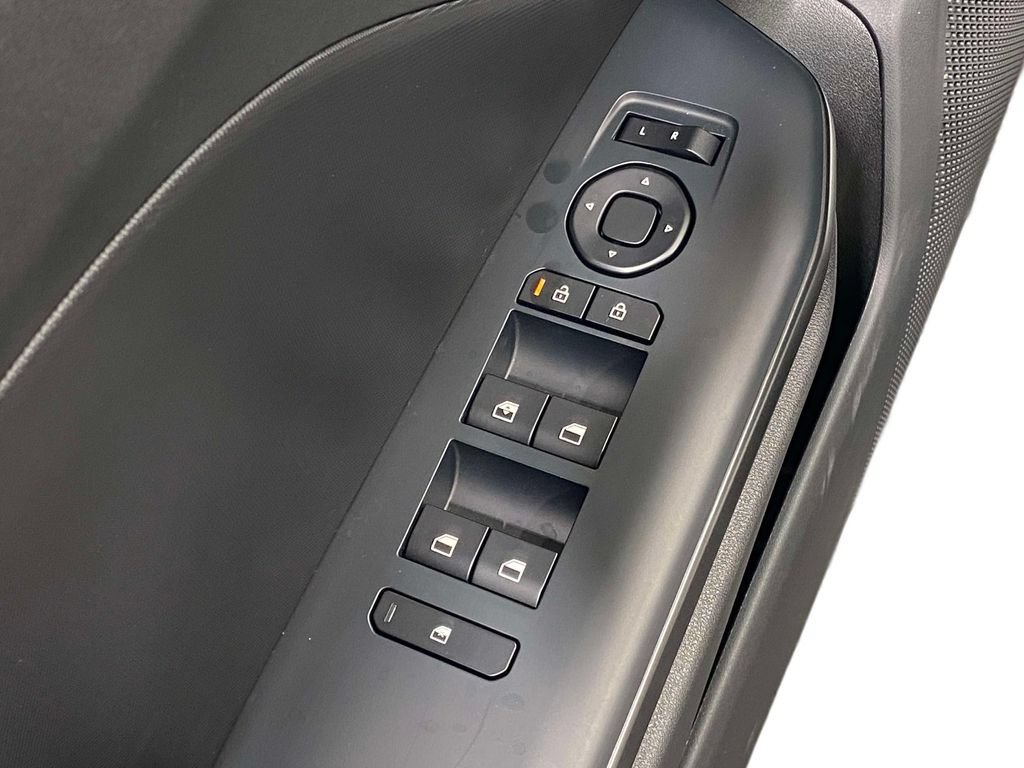 New 2026 Kia K4 FWD image 20