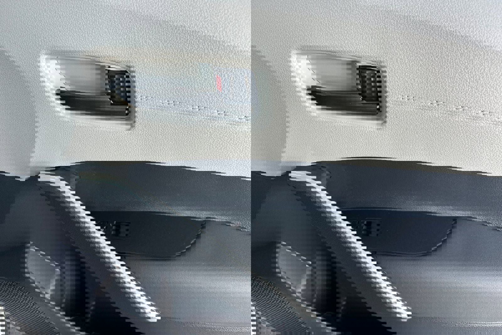 New 2026 Toyota Corolla Cross LE image 20