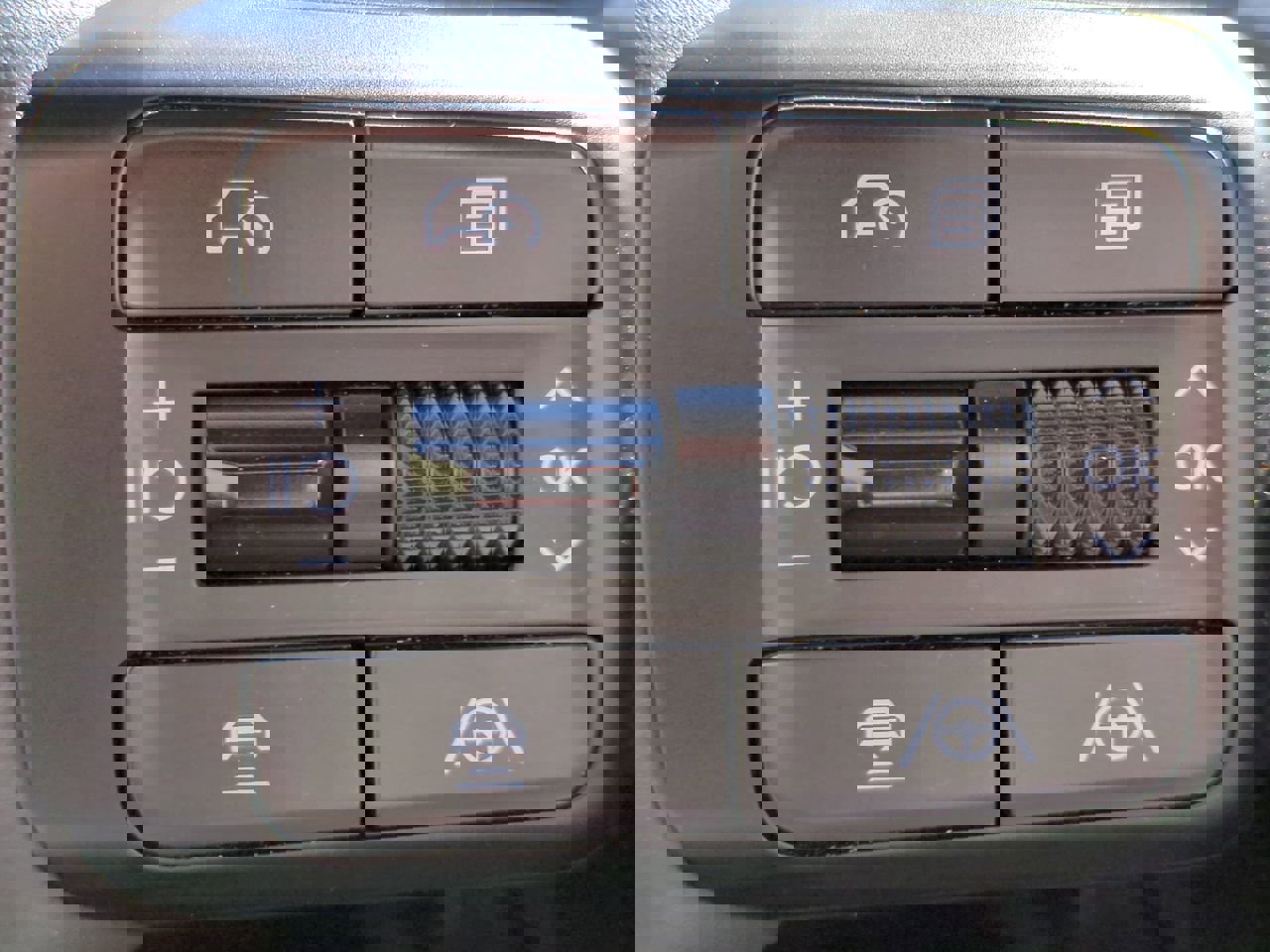 Used 2024 Hyundai Santa Fe Calligraphy image 25