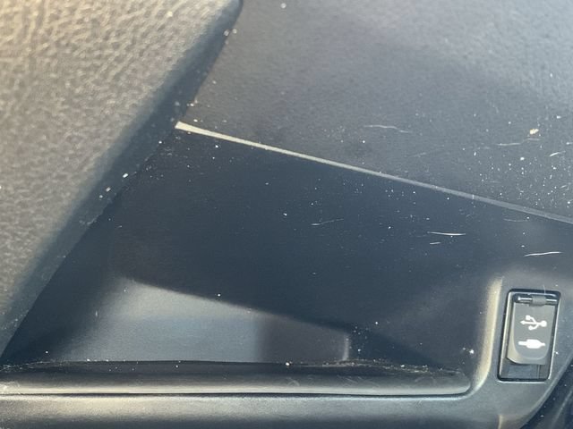Certified 2019 Toyota C-HR XLE FWD image 25