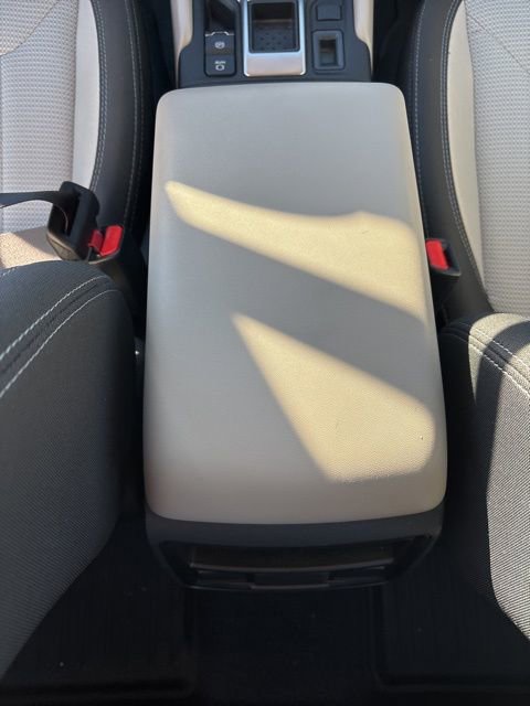 Used 2021 Subaru Forester image 18